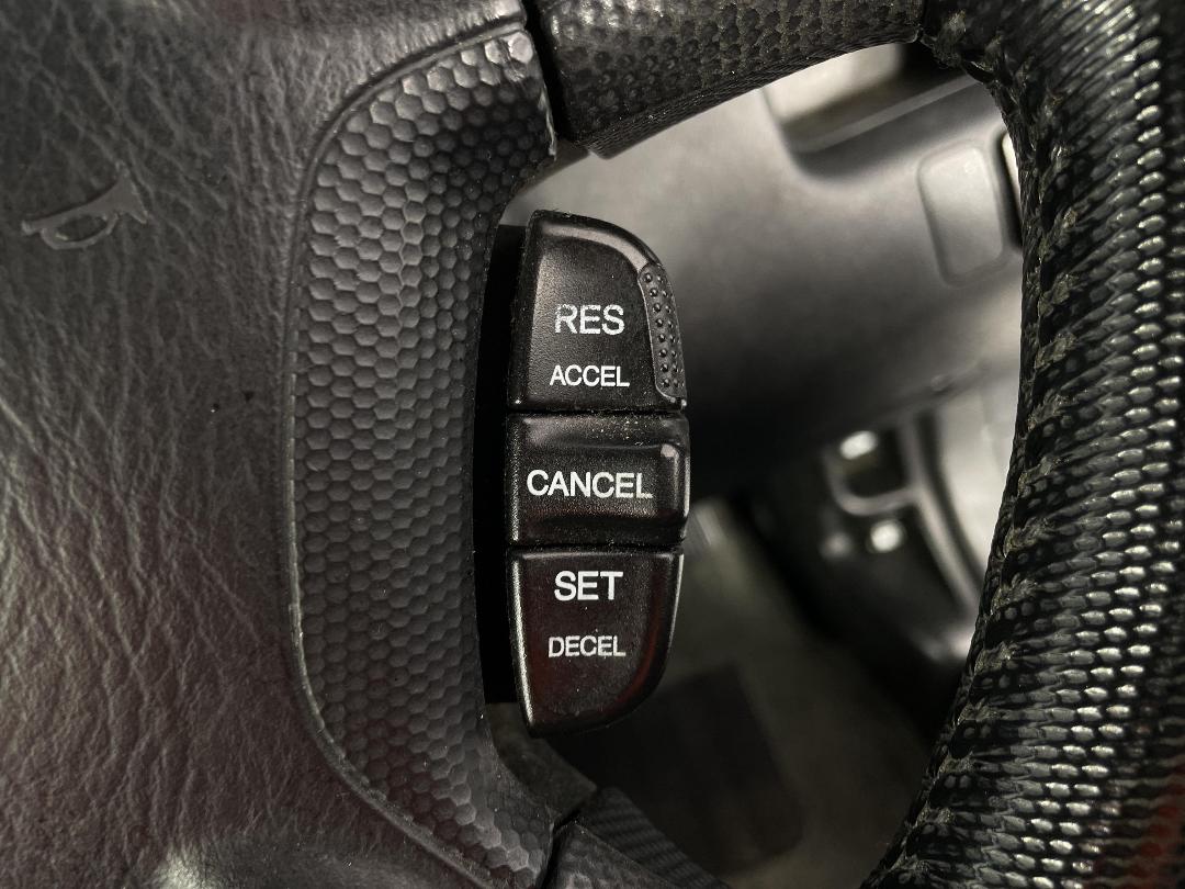 Photo '23' of Honda CRV