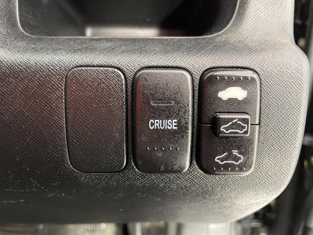 Photo '24' of Honda CRV