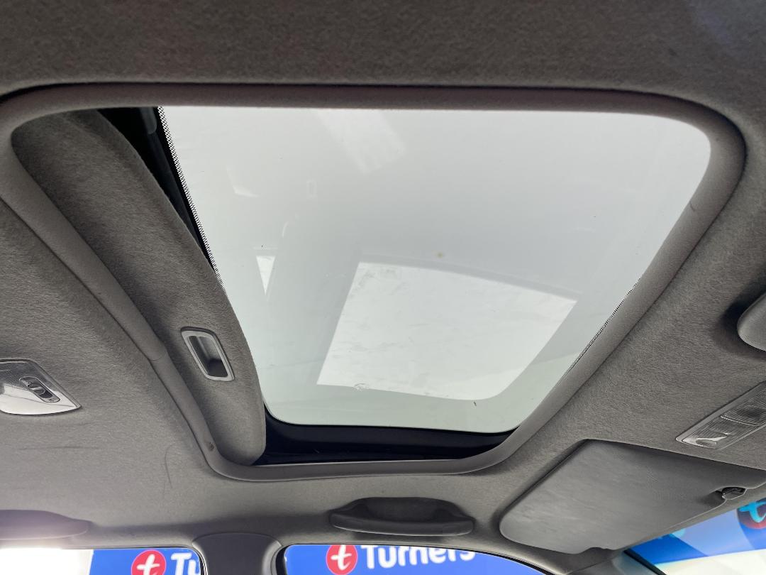 Photo '26' of Honda CRV