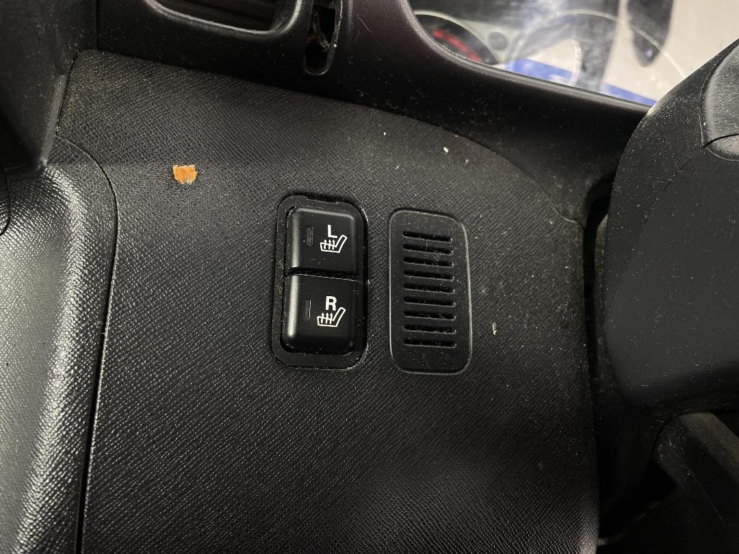 Photo '25' of Honda CRV