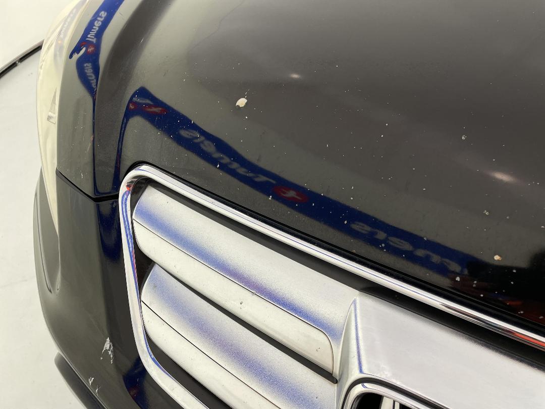 Photo '30' of Honda CRV