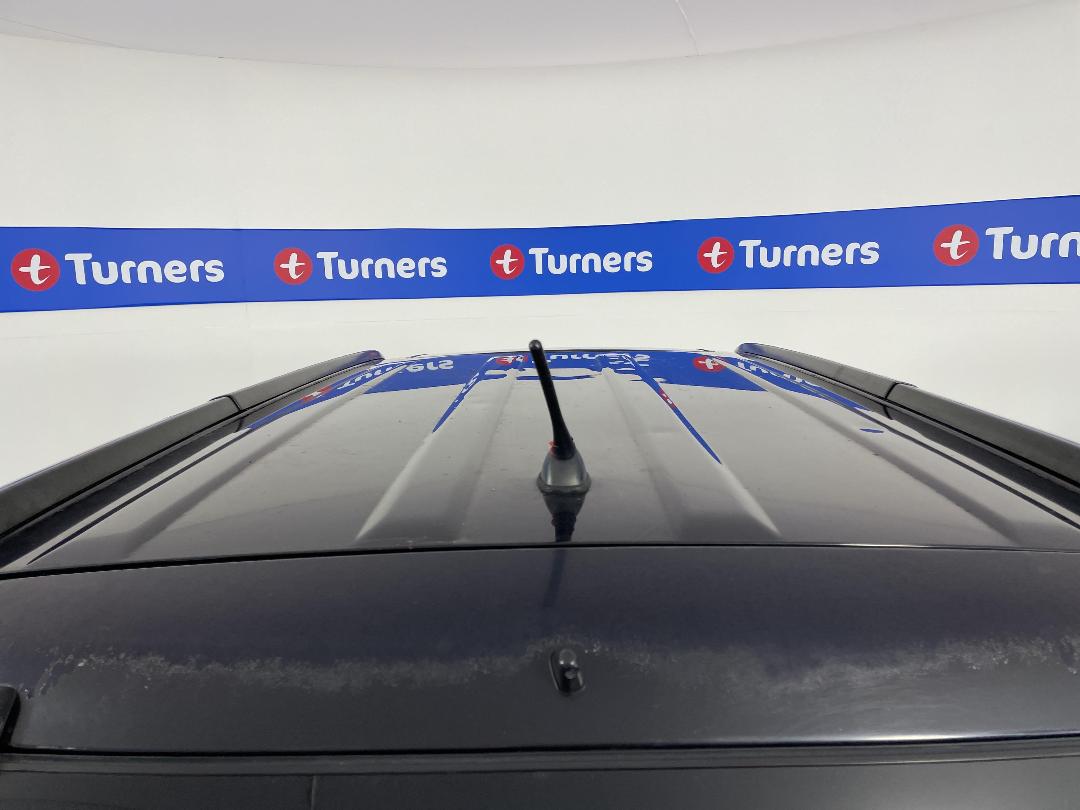 Photo '33' of Honda CRV