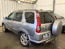 Thumbnail '6' of Honda CRV