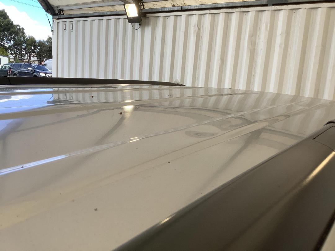 Photo '10' of Honda CRV