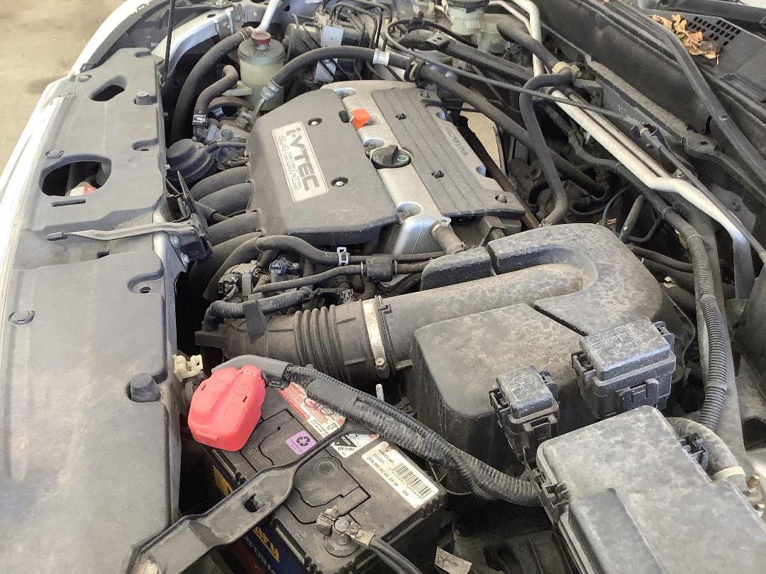 Photo '14' of Honda CRV