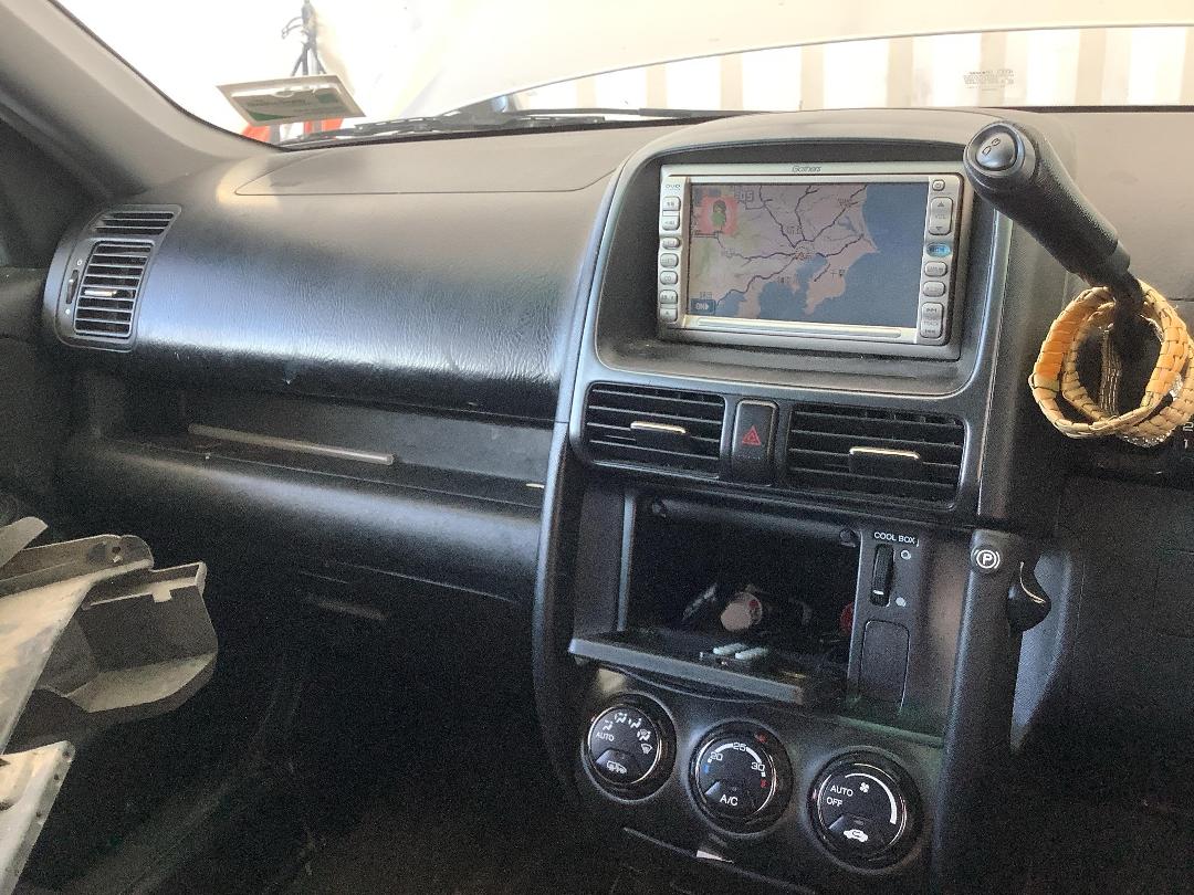 Photo '19' of Honda CRV