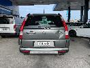 Thumbnail '9' of Honda CRV