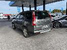 Thumbnail '10' of Honda CRV