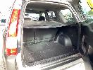 Thumbnail '12' of Honda CRV