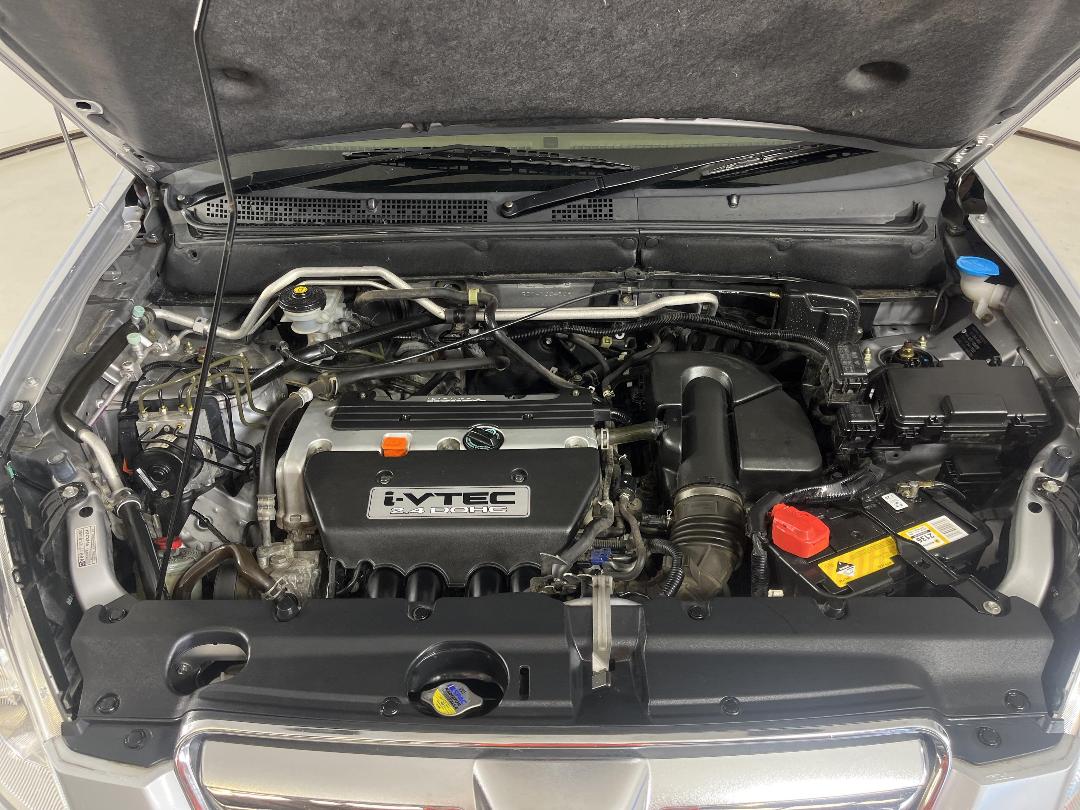 Photo '13' of Honda CRV