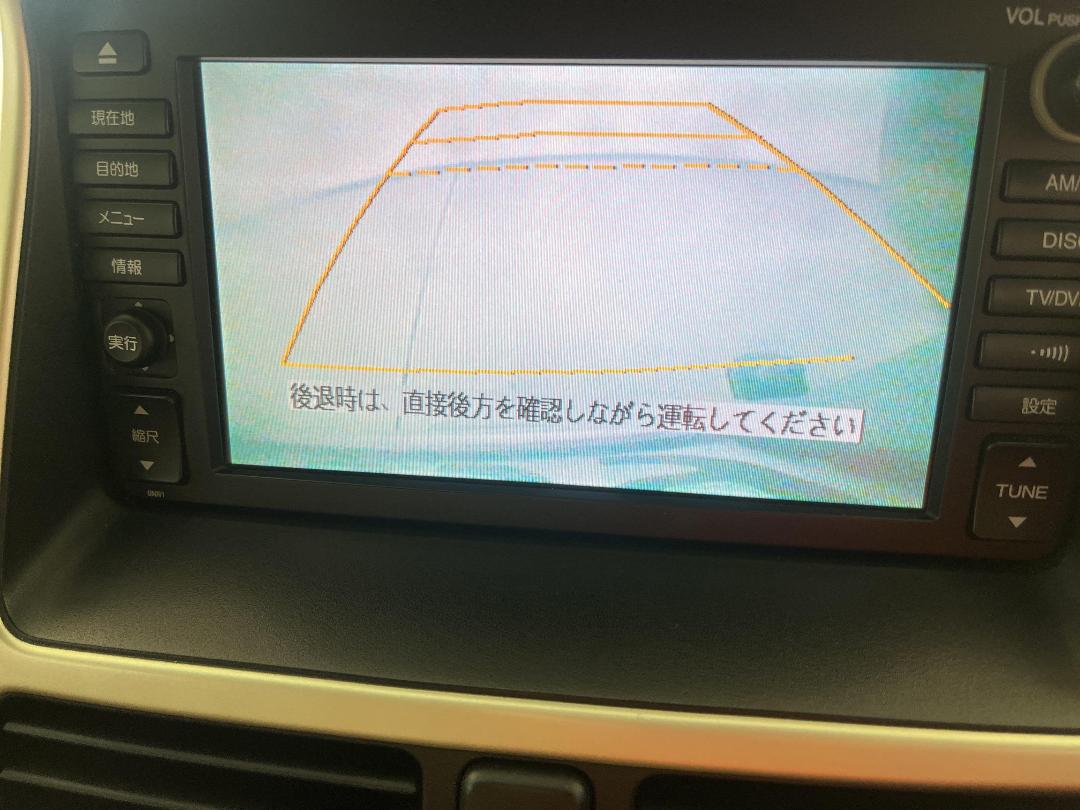 Photo '25' of Honda CRV