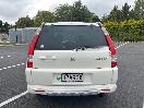 Thumbnail '9' of Honda CRV