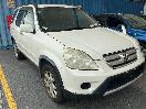 Thumbnail '1' of Honda CRV