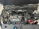 Thumbnail '11' of Honda CRV