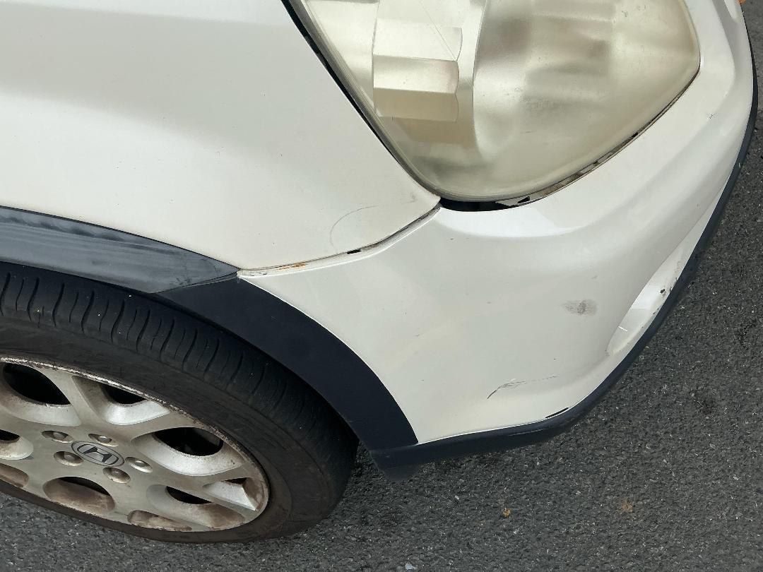 Photo '16' of Honda CRV