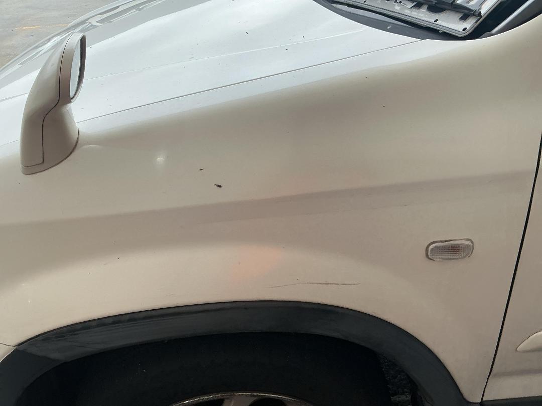 Photo '20' of Honda CRV