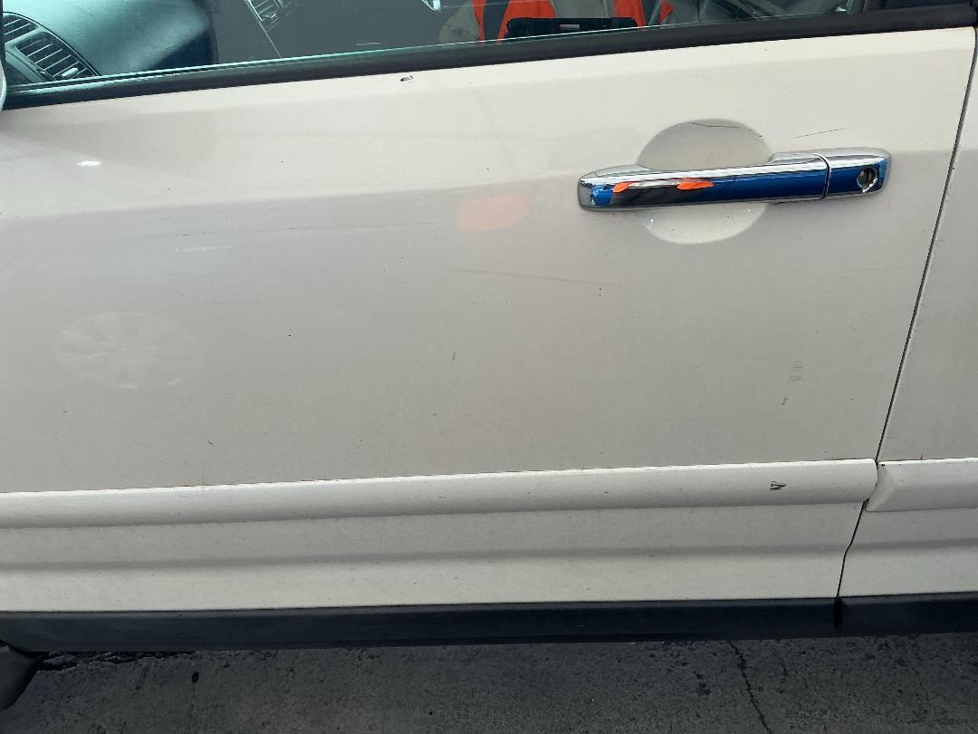 Photo '21' of Honda CRV