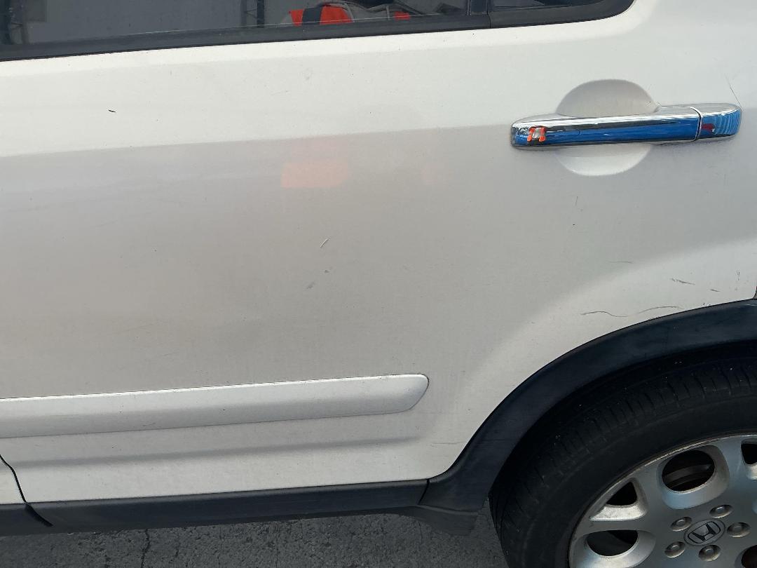 Photo '22' of Honda CRV