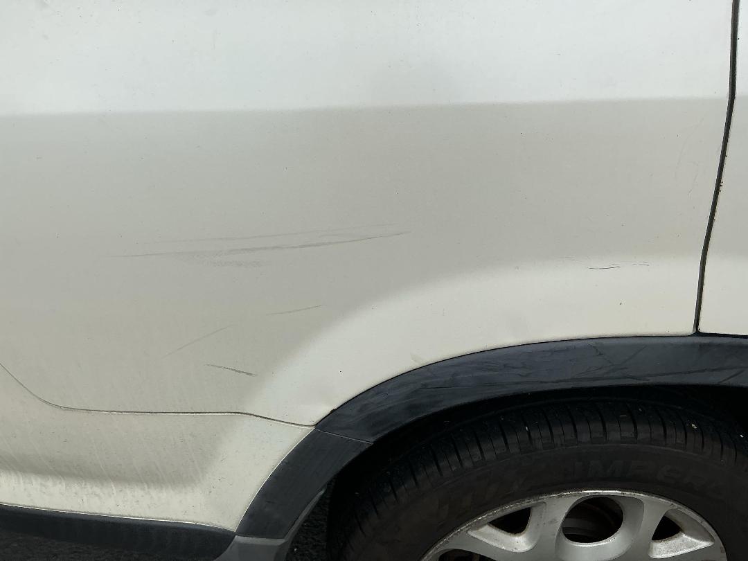 Photo '24' of Honda CRV