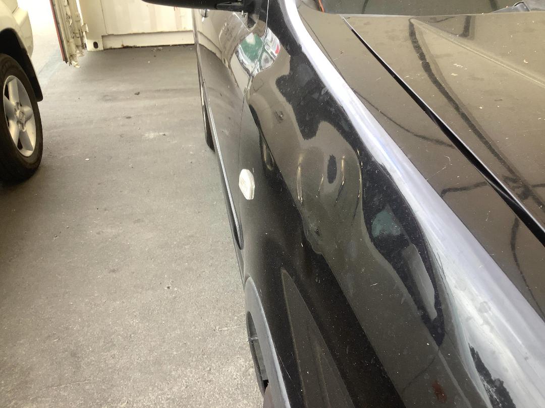 Photo '3' of Honda CRV Photo '3' of Honda CRV