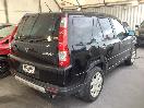 Thumbnail '5' of Honda CRV
