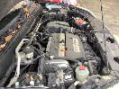Thumbnail '20' of Honda CRV