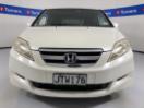 Thumbnail '2' of Honda Edix