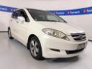 Thumbnail '1' of Honda Edix