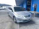 Thumbnail '1' of Honda Edix