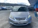 Thumbnail '3' of Honda Edix