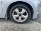 Thumbnail '2' of Honda Edix