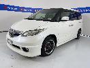 Thumbnail '4' of Honda Elysion