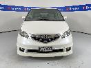 Thumbnail '2' of Honda Elysion