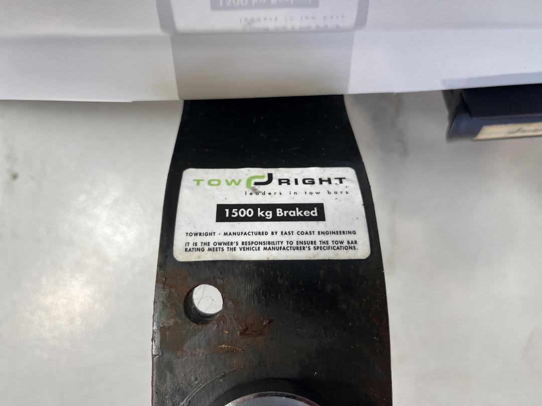 Photo '29' of Honda Elysion