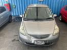 Thumbnail '2' of Honda FIT