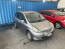 Thumbnail '1' of Honda FIT