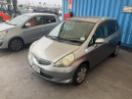 Thumbnail '3' of Honda FIT