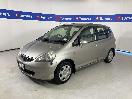 Thumbnail '4' of Honda FIT