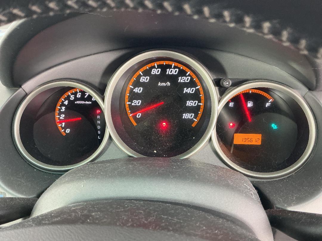 Photo '16' of Honda FIT Photo '16' of Honda FIT