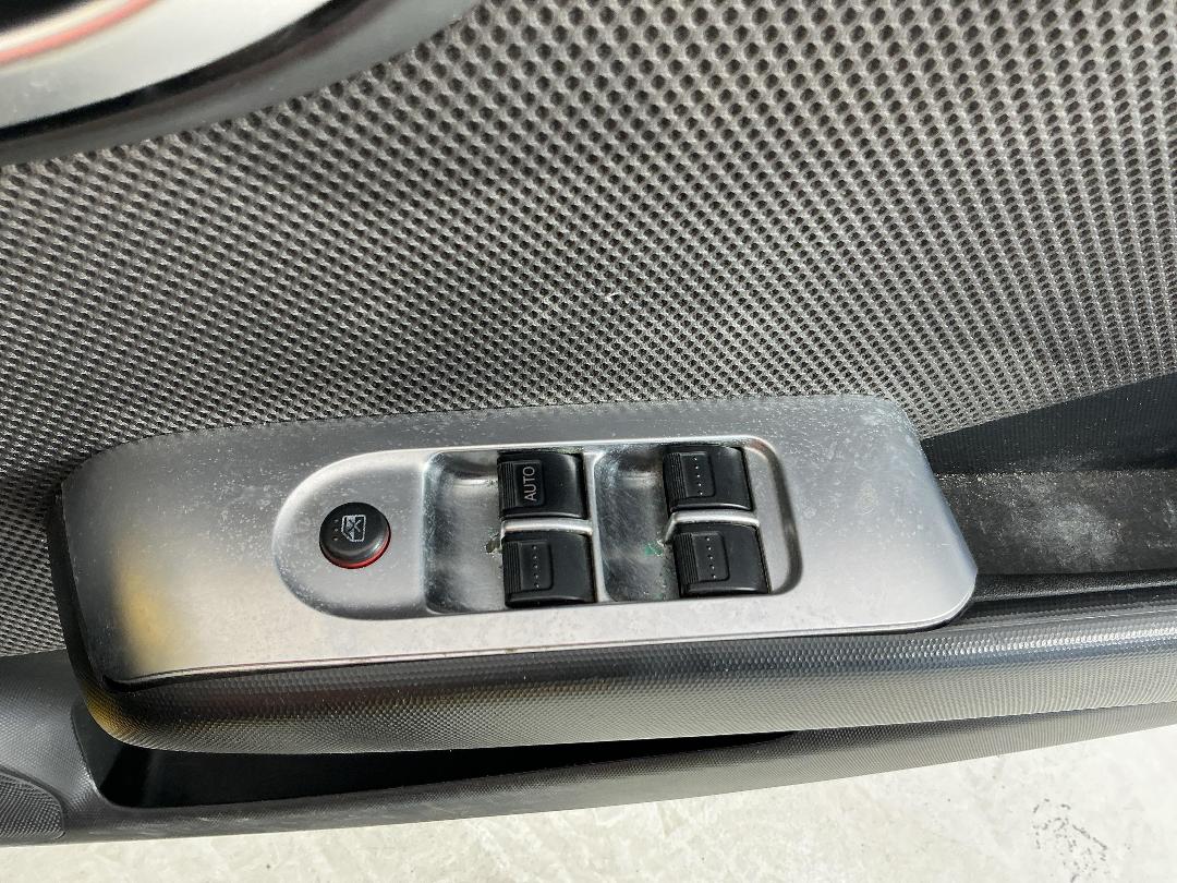 Photo '22' of Honda FIT Photo '22' of Honda FIT