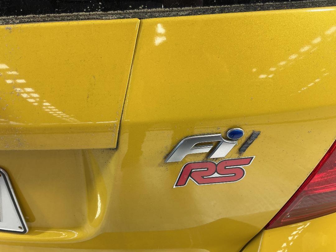 Photo '25' of Honda FIT Photo '25' of Honda FIT