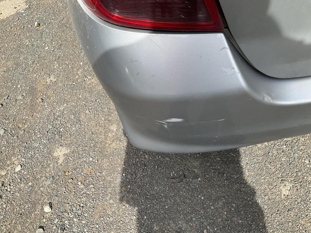 Photo '6' of Honda FIT Photo '6' of Honda FIT