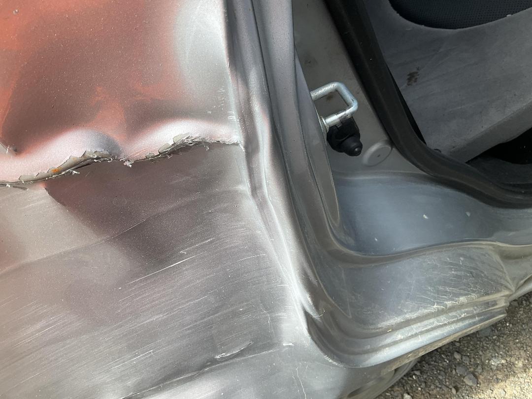 Photo '9' of Honda FIT Photo '9' of Honda FIT