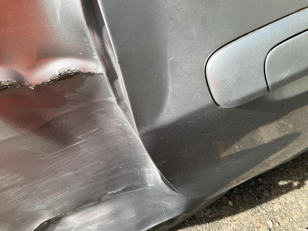 Photo '10' of Honda FIT Photo '10' of Honda FIT