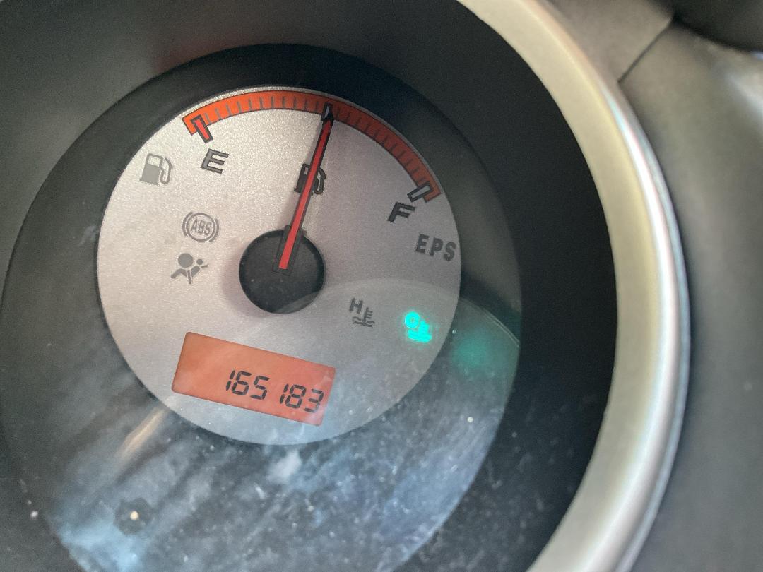 Photo '22' of Honda FIT Photo '22' of Honda FIT