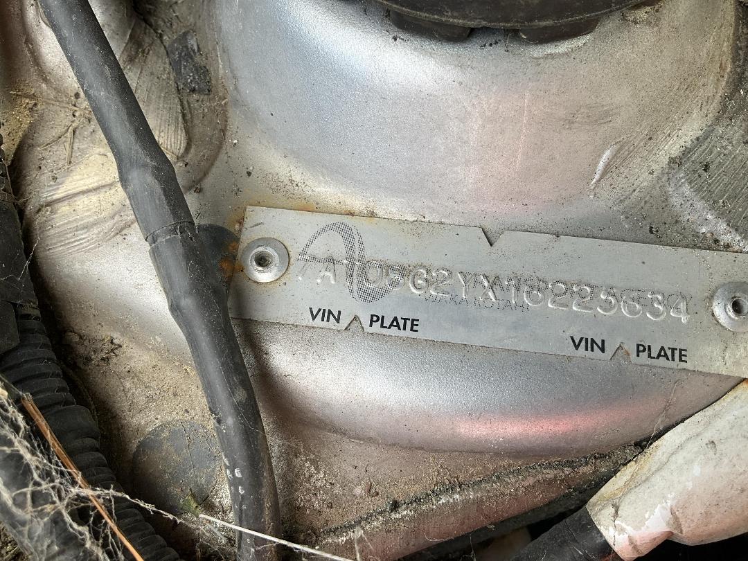 Photo '21' of Honda FIT Photo '21' of Honda FIT