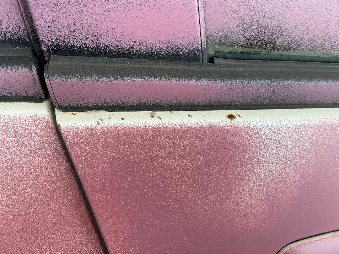 Photo '17' of Honda FIT Aria Photo '17' of Honda FIT Aria