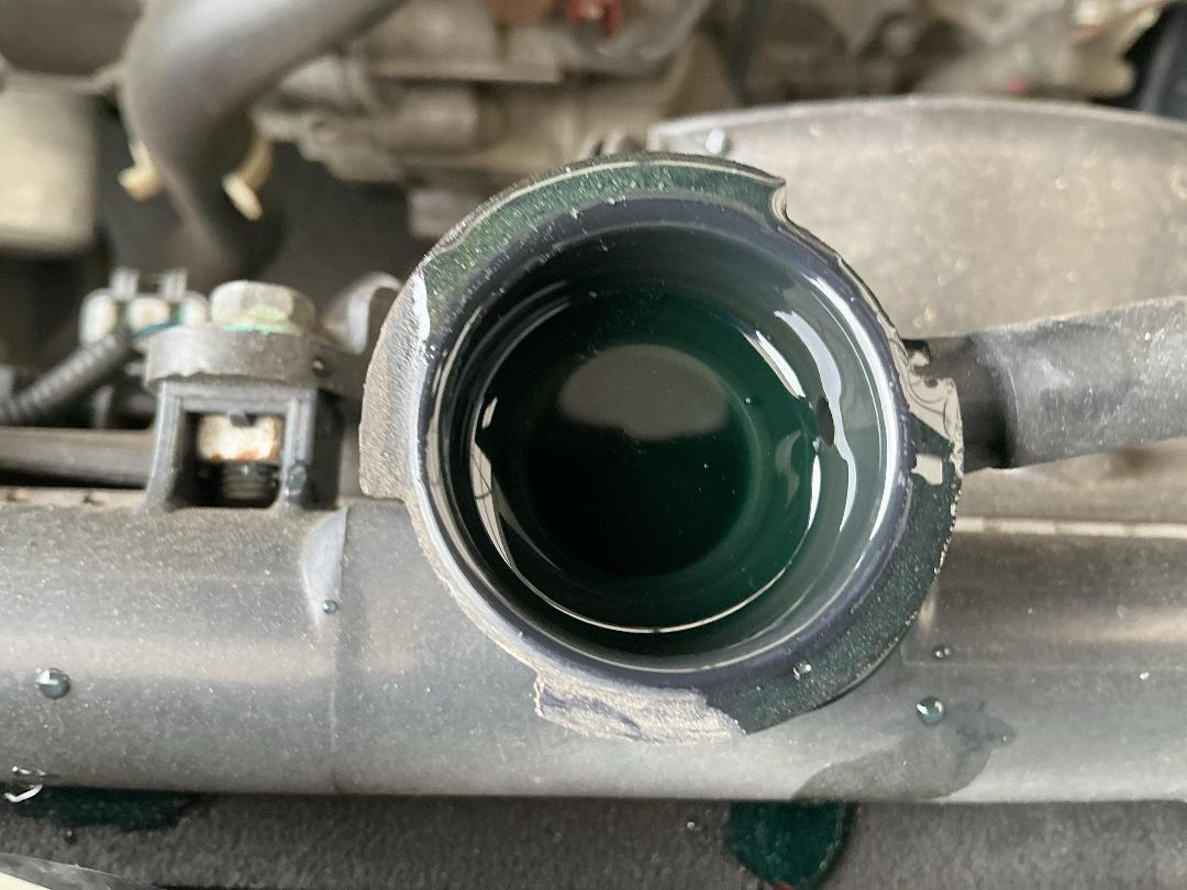 Photo '26' of Honda FIT Aria Photo '26' of Honda FIT Aria