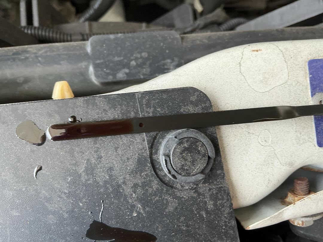 Photo '25' of Honda FIT Aria Photo '25' of Honda FIT Aria