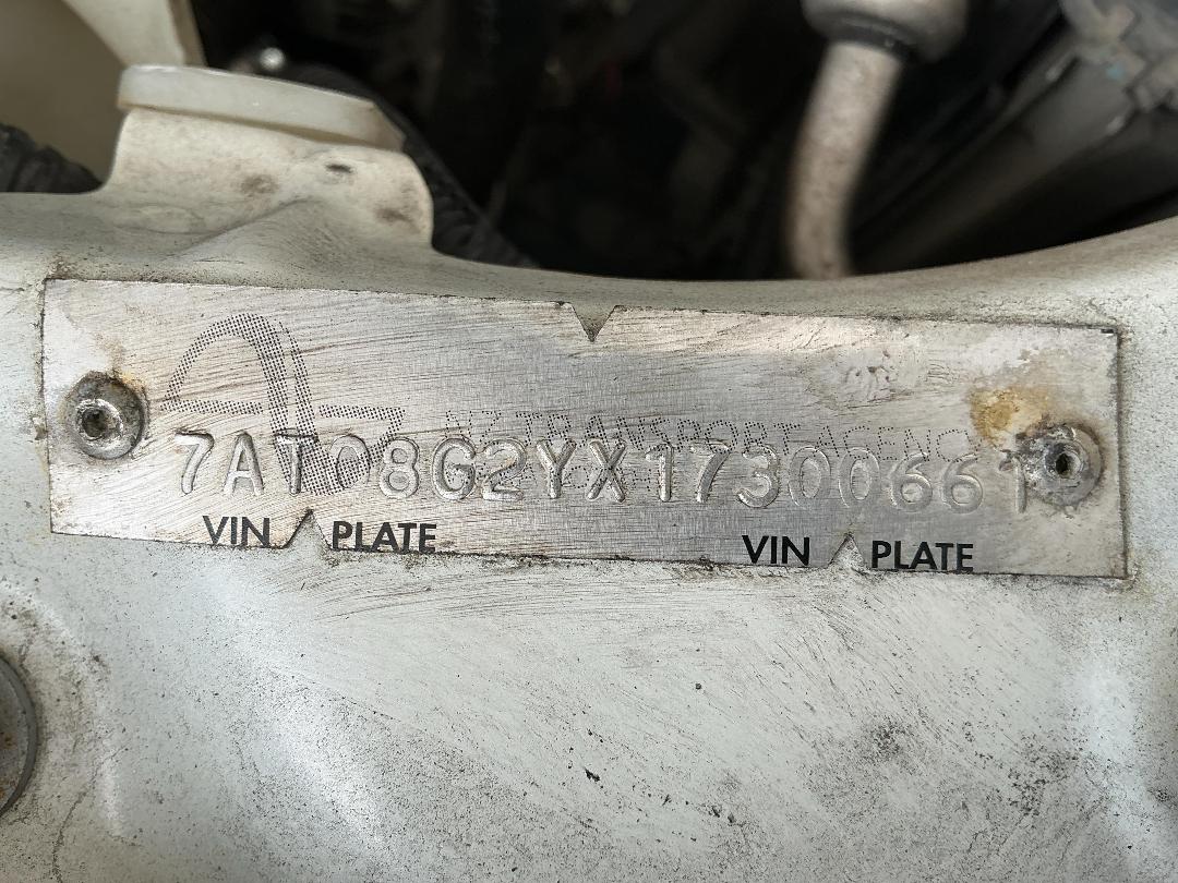 Photo '27' of Honda FIT Aria Photo '27' of Honda FIT Aria